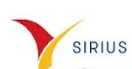 Sirius - una vacanza da amare